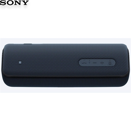 Loa SONY SRS-XB31 14